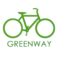 Greenway (Гринвей)