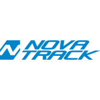 Novatrack (Новатрек)