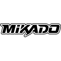 Mikado (Микадо)