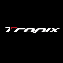 Tropix (Тропикс)